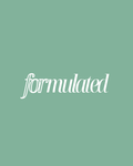 Formulated Founders Club - Monthly Membership