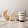 Ramadan Kareem - Candle Bundle