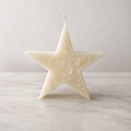 Ramadan Kareem - Star Candle